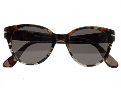PERSOL 3287-S 1159/B1 Sunglasses