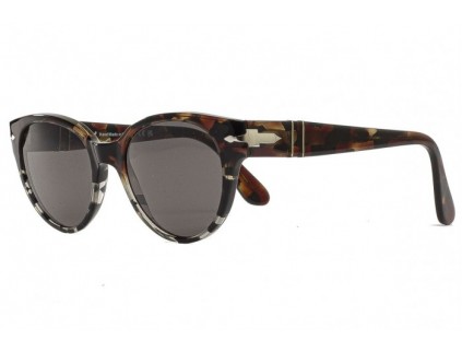 PERSOL 3287-S 1159/B1 선글라스 2