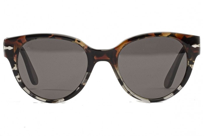 Солнцезащитные очки PERSOL 3287-S 1159 B1