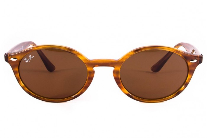 Ray Ban Ovali Store, 60% OFF | www.barcelonabrides.com