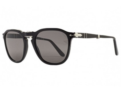 PERSOL 3345-S 95/b1 Falttaschen-Sonnenbrille 2