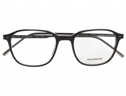 MOLESKINE MO1250 00 Brille