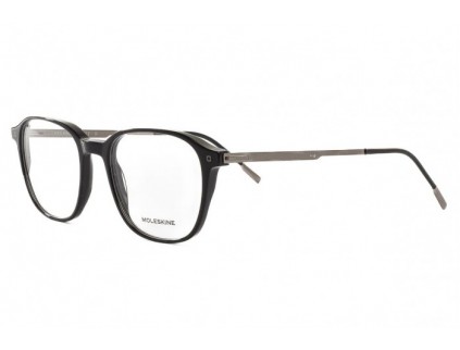 MOLESKINE MO1250 00 Brille 2