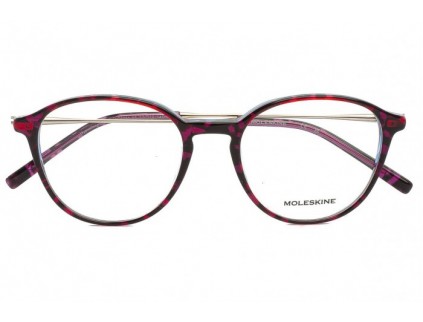 Lentes MOLESKINE MO1251 85