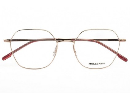 Lentes MOLESKINE MO2192 28