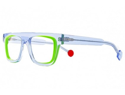 Eyeglasses SABINE BE Be alive col 687 2