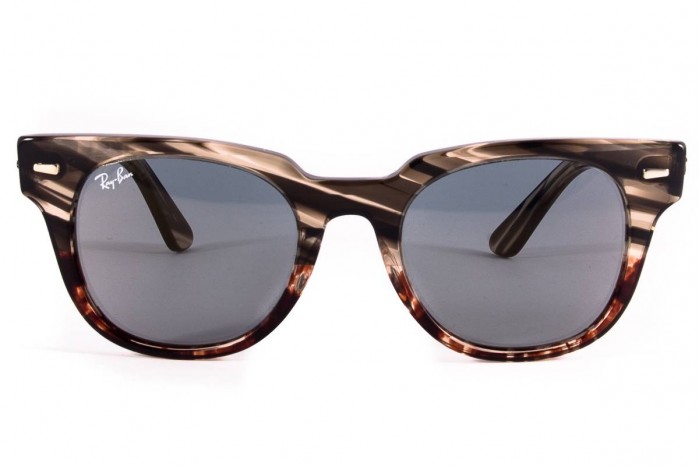 RAY BAN rb2168 meteor 1254 y5