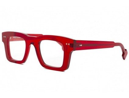 Lunettes de vue SABINE BE Be Better col 742 2