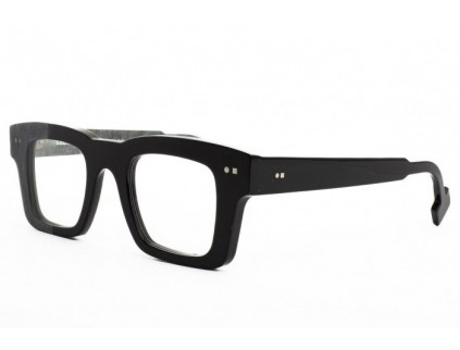 SABINE BE Be better col 740 Brille 2
