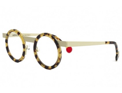 SABINE BE Lunettes de vue Be gipsy col 668 2