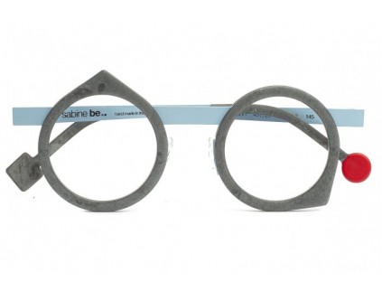 SABINE BE Seien Sie Ihre Brille mit 518