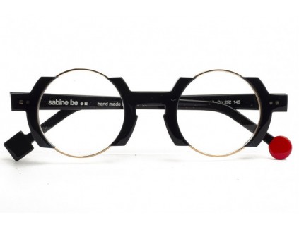 SABINE BE Be gafas globo col 252