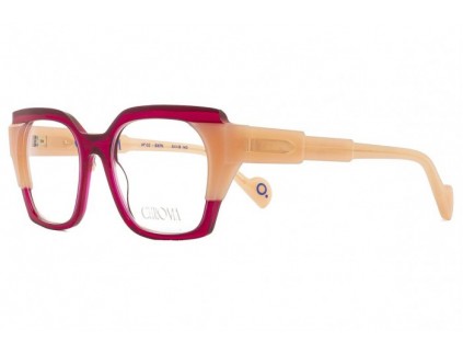 Lunettes de vue ETNIA BARCELONA n. 02 paquets Chroma 2