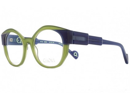 ETNIA BARCELONA -bril n. 03 grdb Chroma 2