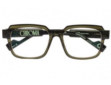 Gafas ETNIA BARCELONA n. 07 dg croma
