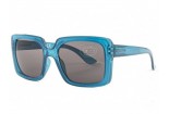 Occhiali da sole DOUBLEICE Flow Fluid blue