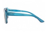 Occhiali da sole DOUBLEICE Flow Fluid blue