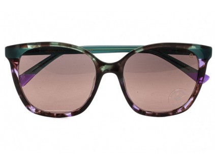 ETNIA BARCELONA Liceu hvpu 偏光サングラス