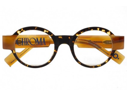 Occhiali da vista ETNIA BARCELONA n. 10 hv Chroma