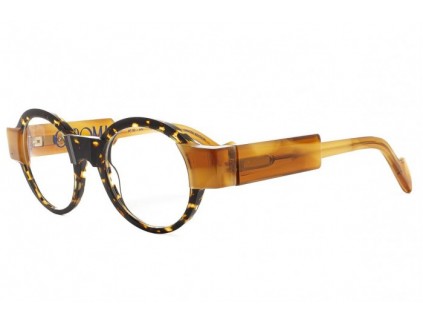 Okulary ETNIA BARCELONA nr. 10 hv Chroma 2