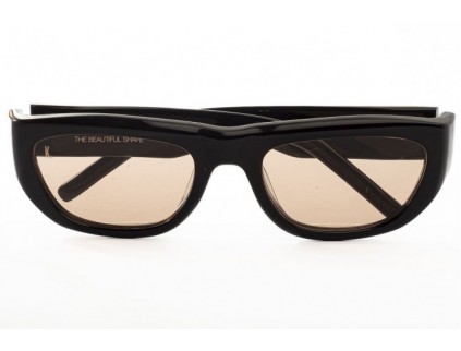 Sunglasses KALEOS Prim 002 Photochromic