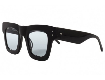Occhiali da sole KALEOS Banon 002 Photochromic 2