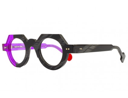 SABINE BE lunettes Be... 2