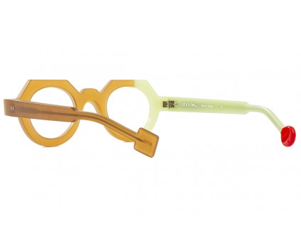 SABINE BE lunettes Be... 2