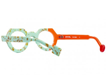 SABINE BE Brille Be zoulou... 2