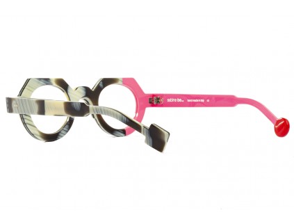 SABINE BE Be zoulou Brille... 2