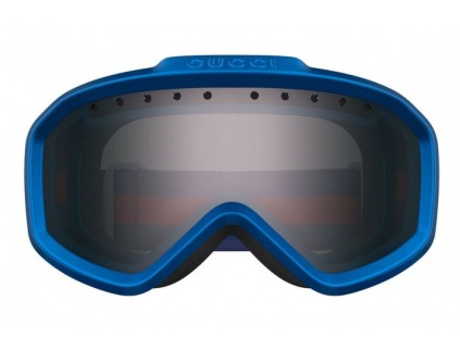 Masque de ski GUCCI GG1210S 006