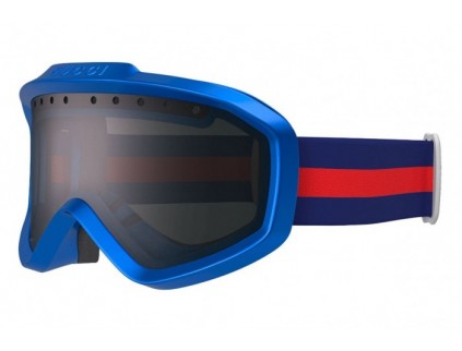 Masque de ski GUCCI GG1210S 006 2