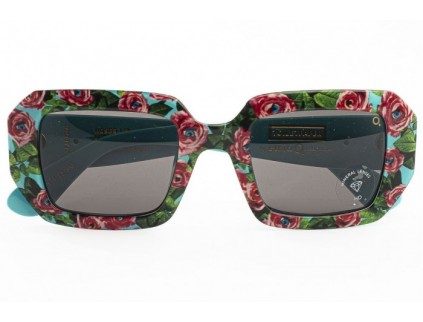 선글라스 ETNIA BARCELONA Roses 1 bl Toiletpaper Limited Edition