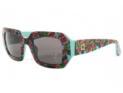 Solglasögon ETNIA BARCELONA Roses 1 bl Toalettpapper Limited Edition 2