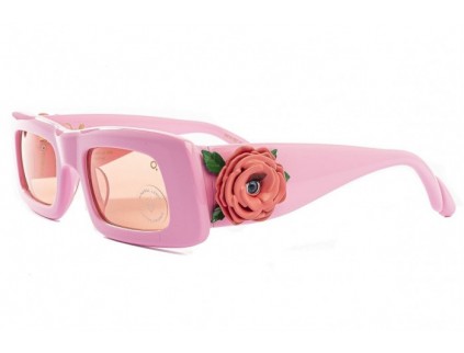 ETNIA BARCELONAドリーpk トイレットペーパー 限定版サングラス 2