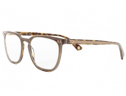 ETNIA BARCELONA Puig gyhv Pellicer bril 2