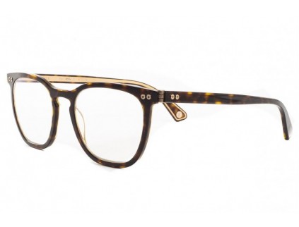 Gafas ETNIA BARCELONA Puig hvcl Pellicer 2