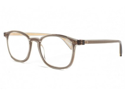Okulary ETNIA BARCELONA Milà gycl Pellicer 2