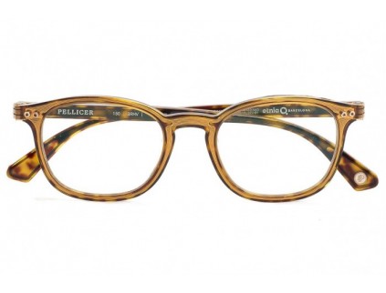 Lunettes de vue ETNIA BARCELONA Milà brhv Pellicer