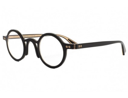 ETNIA BARCELONA Guimerà bkcl Pellicer-Brille 2