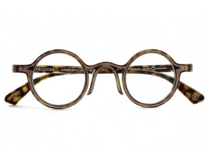 Okulary ETNIA BARCELONA Guimerà gyhv Pellicer