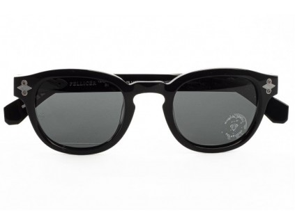 ETNIA BARCELONA Verdaguer bk ペリセア サングラス