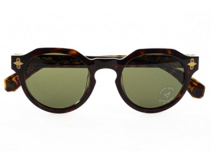 ETNIA BARCELONA Lunettes de soleil Oller hv Pellicer
