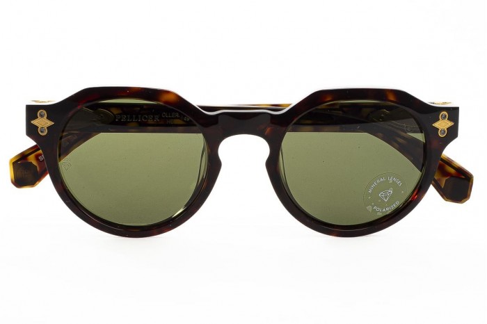 ETNIA BARCELONA Oller hv Pellicer Sonnenbrille