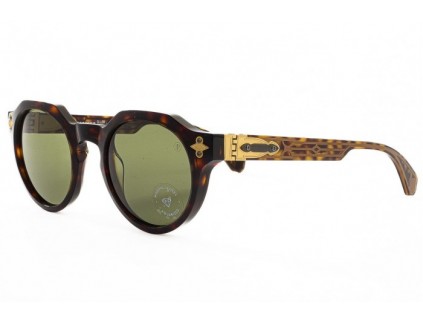 サングラスETNIA BARCELONA Oller hv Pellicer 2