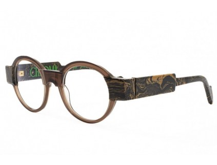 Gafas ETNIA BARCELONA n. 10 brbe croma 2