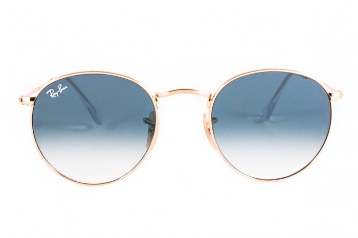 Ray Ban Rb3447 Hotsell, 58% OFF | www.visitmontanejos.com