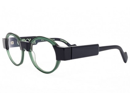 ETNIA BARCELONA briller n. 10 dgdb Chroma 2