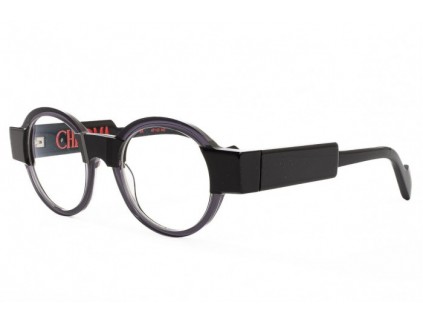 ETNIA BARCELONA眼鏡 n. 10 bk クロマ 2