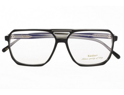 Lunettes de vue KADOR Big 1 Light 7007/bxl